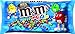M & M’S Milk Chocolate MINIS Baking Bits, 12 Ounces (Pack of 6)