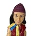 Disney Descendants Disney Descendants Villain Signature Outfit Jay Doll