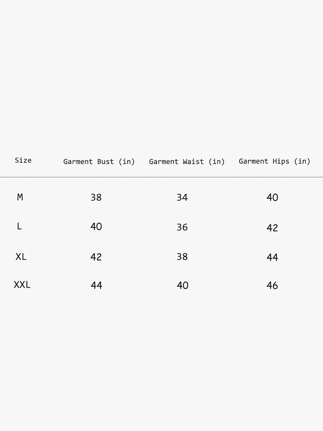 inddus green cotton woven jackets/shrug with full sleeve & round neck.