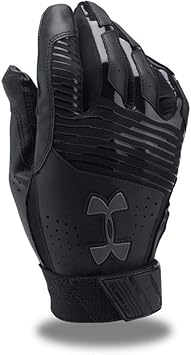 ua clean up batting gloves