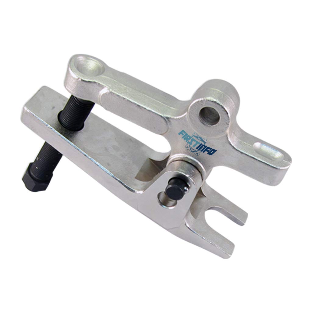 FIRSTINFO 4 Way Tie Rod Ball Joint Remover Puller Tool Amazon.co.uk