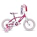 Huffy 14