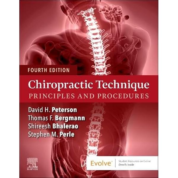 MOTION PALPATION OF THE EXTREMITY 上下巻セット Motion Palpation and Chiropractic Technique: Principles Dynamic