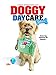 Doggy Daycare