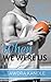 When We Were Us: A Keeping Score Trilogy Sports Romance