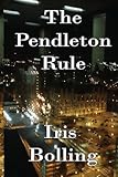 The Pendleton Rule