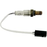 NTK 24449 Oxygen Sensor | Replaces 22690ED000 226A0EN21A 234-4381 15384 ES11074 OS5559 75-3917. OE-grade O2 sensor.