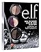 e.l.f. Desk To Dinner Set 1 Ea, 0.2 Pound