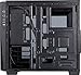 CORSAIR Carbide SPEC-04 Mid-Tower Gaming Case- Grey