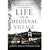Life in a Medieval Village