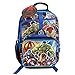 Kid's Backpack - Avengers Children's School Backpack & Lunch Box