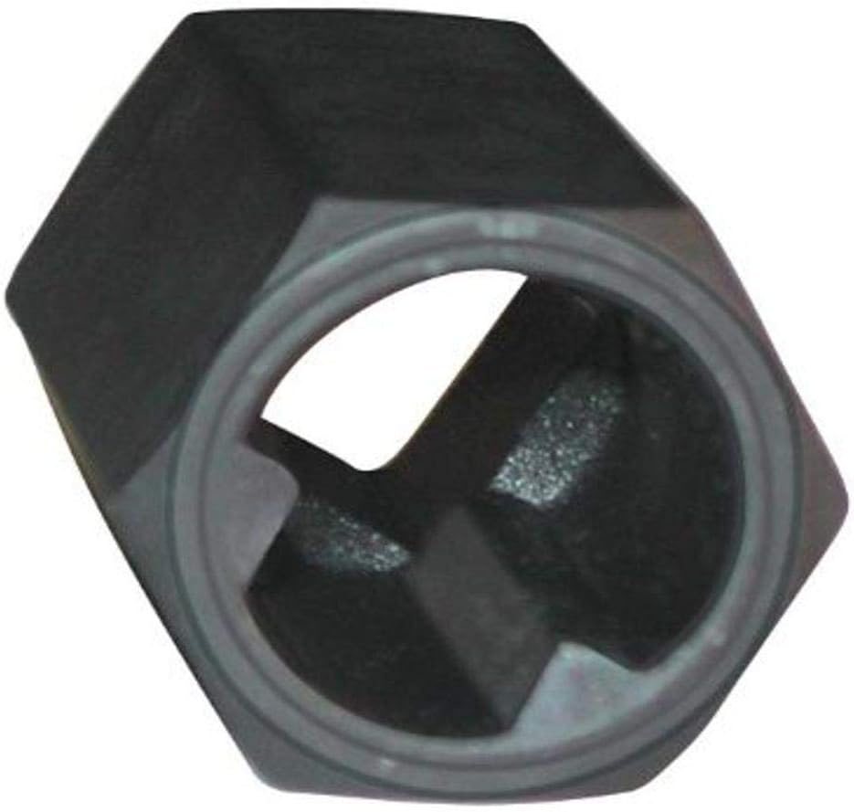 Specialty Products Company 45938 Lock Tab Socket for GM