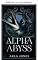 Livro Alfa abismo (Série Maré Carmesim Livro 4)