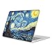 Fintie MacBook Air 13 Inch Case - Ultra Slim Snap On Hard Shell Protective Cover for MacBook Air 13.3