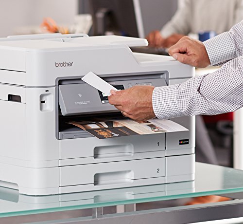 Brother-Printer-MFCJ5930DW-Wireless-Color-Printer-with-Scanner-Copier-Fax-Amazon-Dash-Replenishment-Enabled