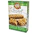 Sunbelt Bakery Oats & Honey Chewy Granola Bars, 50-1.0 OZ Bars (5 Boxes)