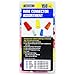 Storehouse 67520 158 Pc Wire Connector Assortment, White