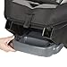Evenflo Sonus Convertible Car Seat, City Lights