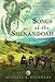 Songs of the Shenandoah (Heirs of Ireland Trilogy Book 3)