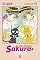 Livro Cardcaptor Sakura - Clear Card Arc Capítulo 045