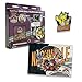 Pokemon TCG: 2018 World Championships Deck, Banette Gx, Garbanette, Magnus Pedersen 097712543192