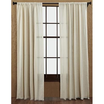 ak gold tobacco near me Gawith Hoggarth AK Gold Turkish Hand Rolling Tobacco ak gold tobacco near me Gawith Hoggarth AK Gold Turkish Hand Rolling Tobacco