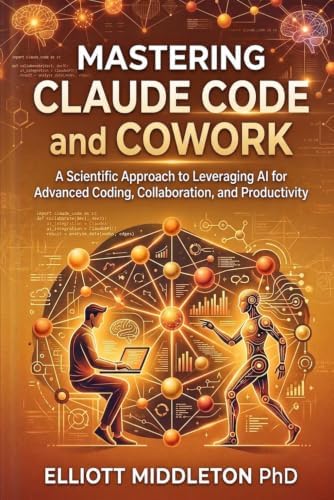 Data-Driven Science and Engineering: Machine Learning, Dynamical