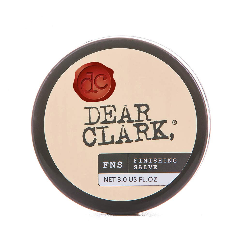 clarks moisture balm cream