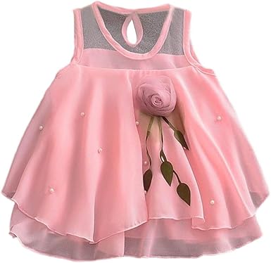 baby girl dresses uk