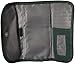 Kavu Big Spender Backpack, Spruce, One Size