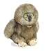 Aurora World Miyoni Great Horned Baby Owl Plush