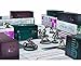 Infinity Scenery: Hephaestus Scenery Pack Corvus Belli Ref. 285056