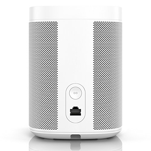 Sonos-51-PLAYBASE-Home-Theater-System-with-ONE-Streaming-Speakers-Pair-and-SUB-Wireless-Subwoofer-White