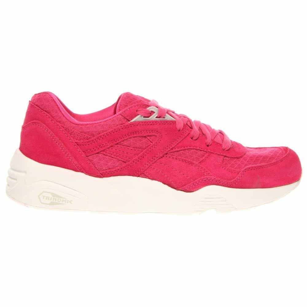 puma r698 kr sneakers