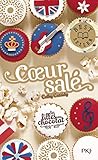 Les Filles Au Chocolat 3.5/Coeur Sale by 