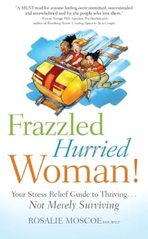 view the engaged spiritual life a buddhist approach to transforming ourselves and the world