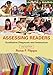 Assessing Readers: Qualitative Diagnosis and Instruction, Second Edition