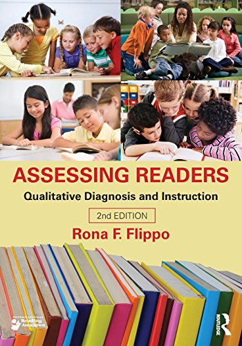 Assessing Readers