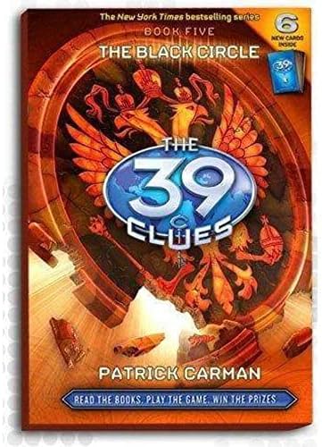The 39 Clues, Books 1-10 Complete Set: Rick Riordan, Gordon Korman