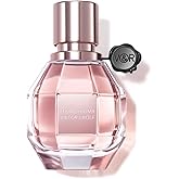 Viktor & Rolf Flowerbomb EDP