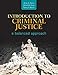 Introduction to Criminal Justice: A Balanced Approach