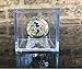 Legacy Rings Championship Ring Display Case | Box and Stand Holder