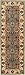 Ottomanson Ottohome Collection Oriental Design Rug, 2'7