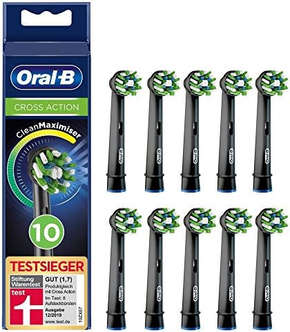 Braun inter face 3770 (4210201337027)