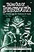 Tales Out of Innsmouth (Call of Cthulhu Fiction)