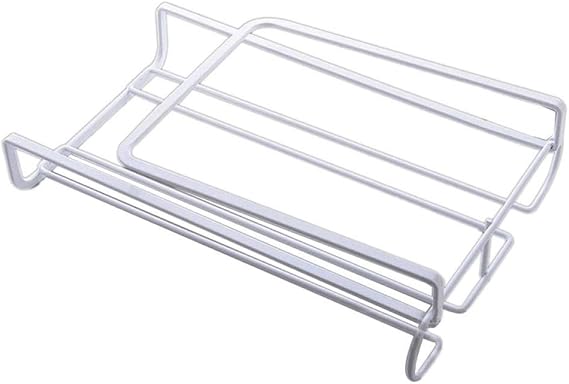 Estante Para Copas De Champán El Estante Para Copas De Vino Pertenece