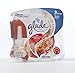 Glade PlugIns Refills Air Freshener, Scented and Essential Oils for Home and Bathroom, Red Honeysuckle Nectar, 2.01 Oz, 3 Count