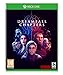 Dreamfall Chapters (Xbox One)