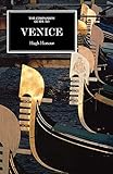 The Companion Guide to Venice