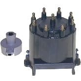 Sierra International 18-5281 Tune Up Kit